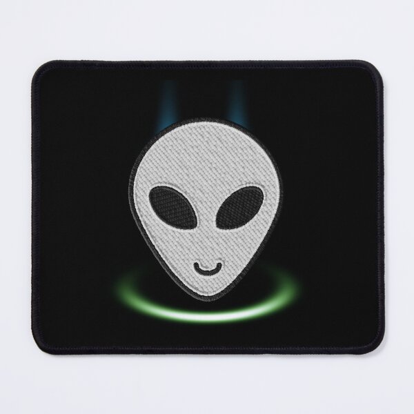 Item preview, Alien designed and sold by THEVONZA.