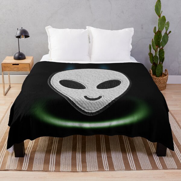 Item preview, Alien designed and sold by THEVONZA.