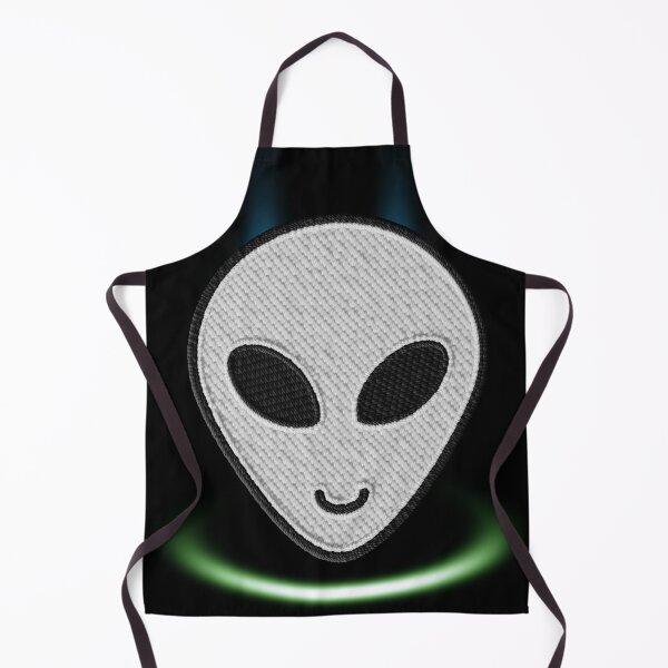 Item preview, Alien designed and sold by THEVONZA.