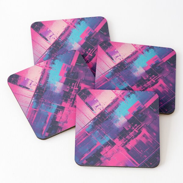Item preview, neon designed and sold by vinniespeer.