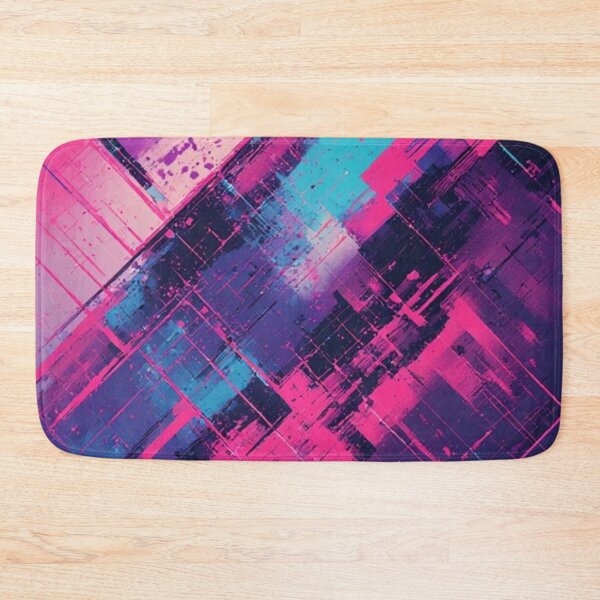 Item preview, neon designed and sold by vinniespeer.