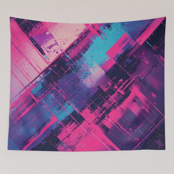 Item preview, neon designed and sold by vinniespeer.