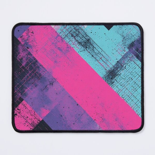 Item preview, neon designed and sold by vinniespeer.