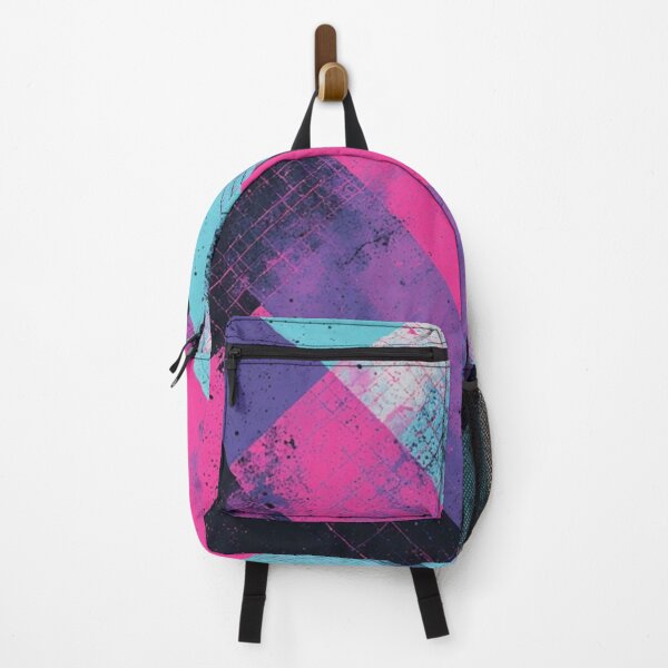 Item preview, neon designed and sold by vinniespeer.