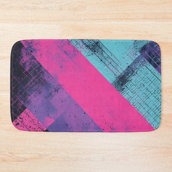 Item preview, neon designed and sold by vinniespeer.