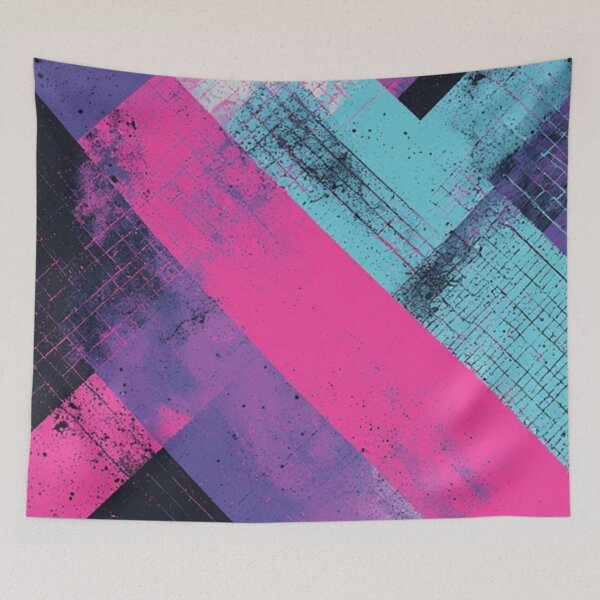 Item preview, neon designed and sold by vinniespeer.
