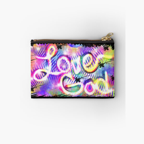 Item preview, Love God  designed and sold by Gina Deals Shop.