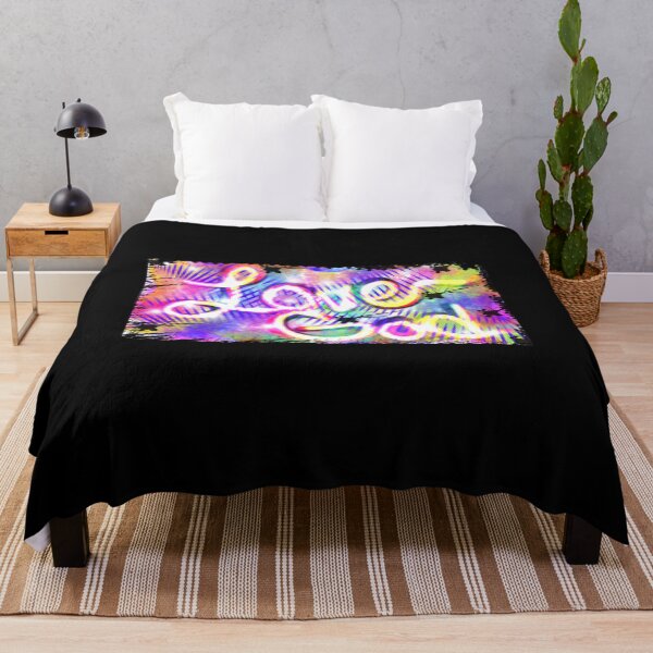 Item preview, Love God  designed and sold by Gina Deals Shop.
