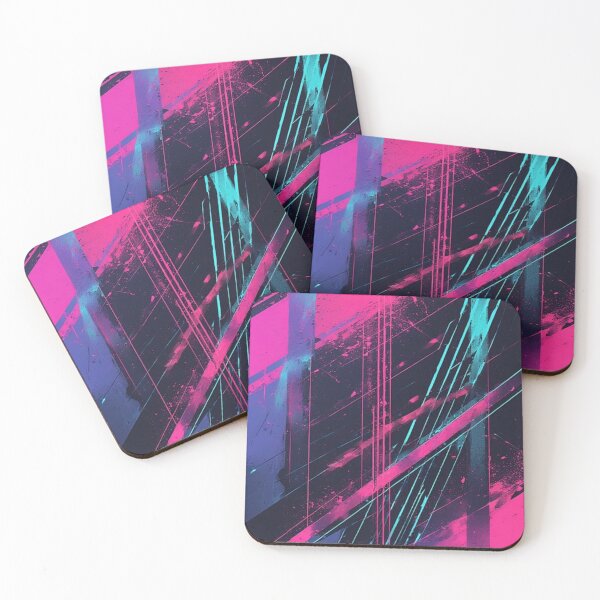 Item preview, neon designed and sold by vinniespeer.