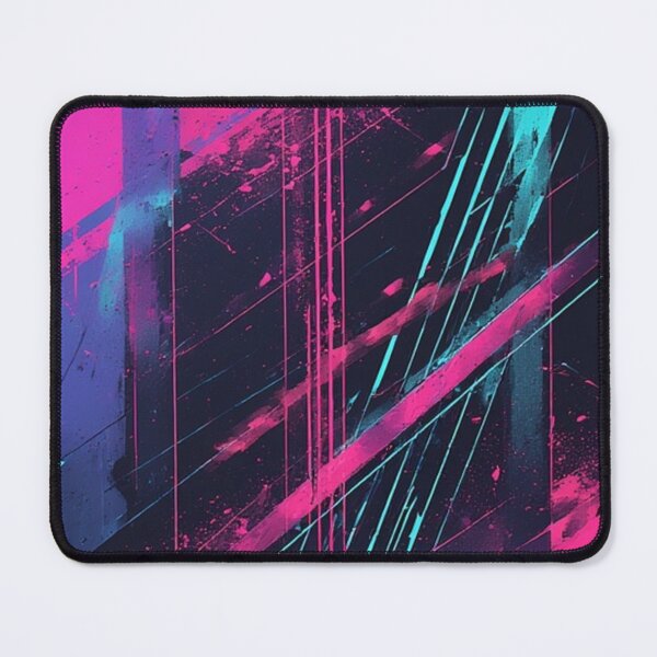 Item preview, neon designed and sold by vinniespeer.