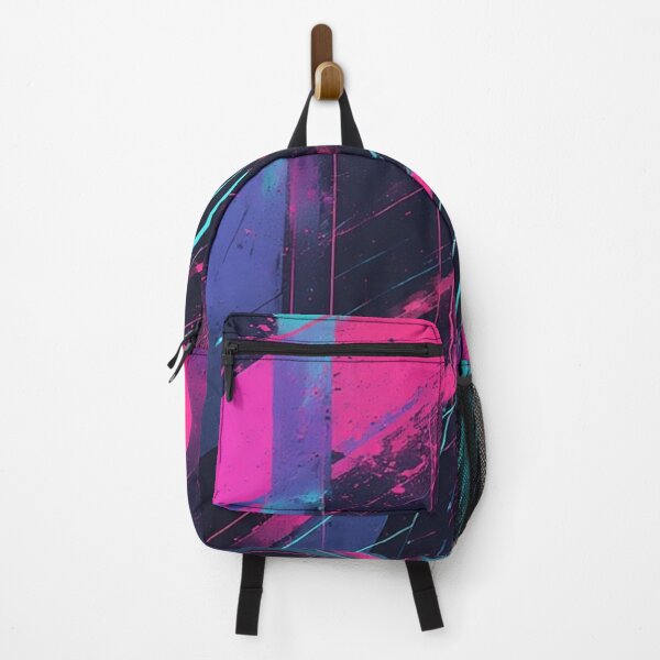 Item preview, neon designed and sold by vinniespeer.