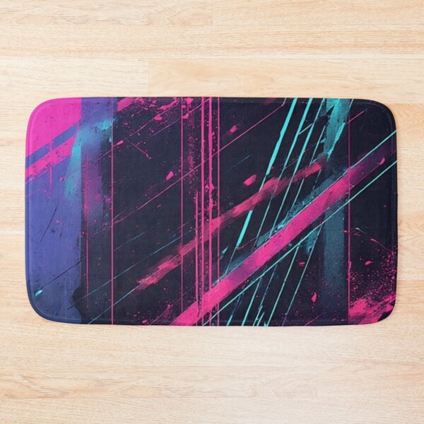 Item preview, neon designed and sold by vinniespeer.