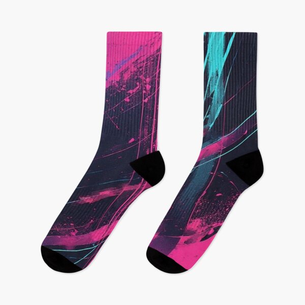 Item preview, neon designed and sold by vinniespeer.