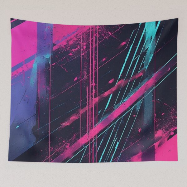 Item preview, neon designed and sold by vinniespeer.