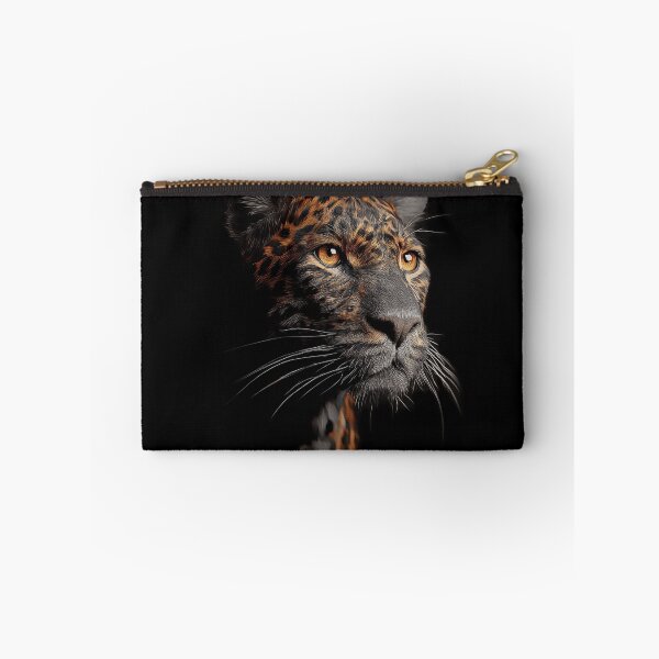 Item preview, LEOPARD designed and sold by johnnyssandart.
