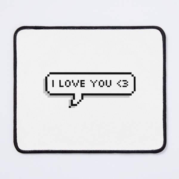 Item preview, Ich liebe dich designed and sold by AbsGuy.
