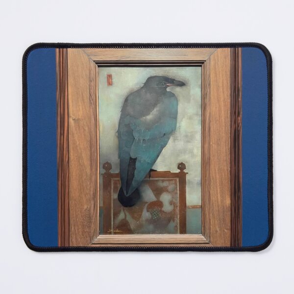 Item preview, Pelican Ocean Bastille Band Harmony designed and sold by Ji- tae.