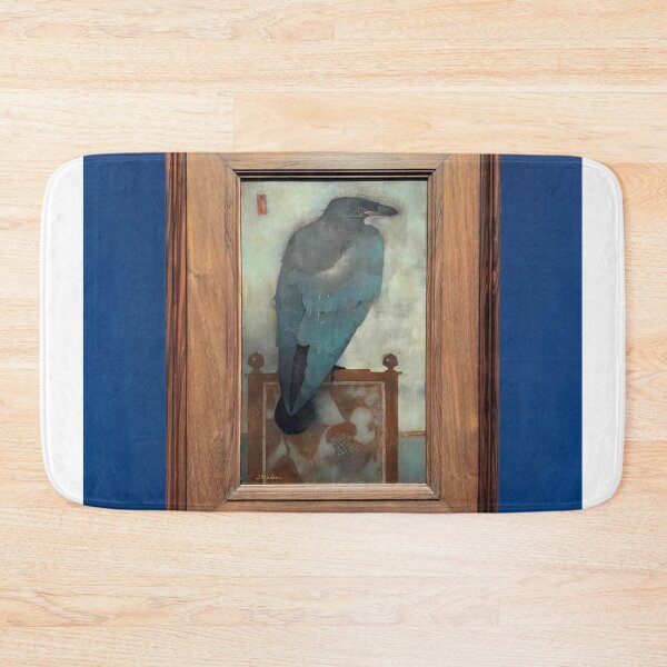 Item preview, Pelican Ocean Bastille Band Harmony designed and sold by Ji-	 tae.