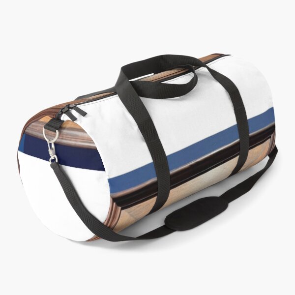Item preview, Pelican Ocean Bastille Band Harmony designed and sold by Ji-	 tae.