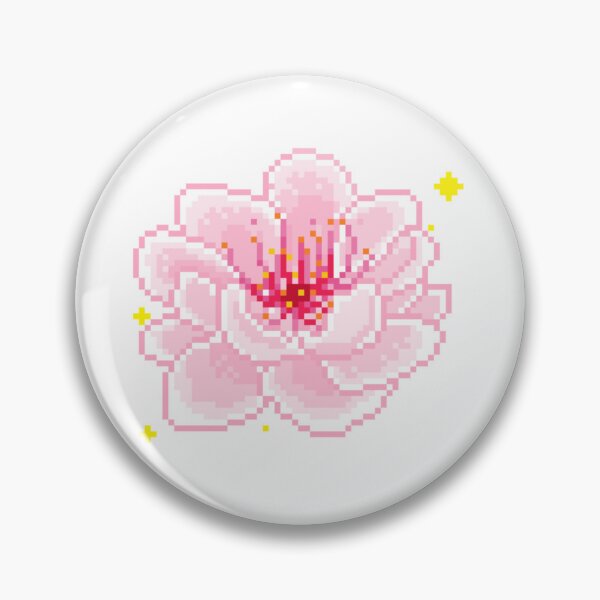 Item preview, Flor designed and sold by AbsGuy.