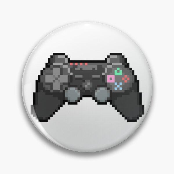 Artikelvorschau, Controller entworfen und verkauft von AbsGuy.