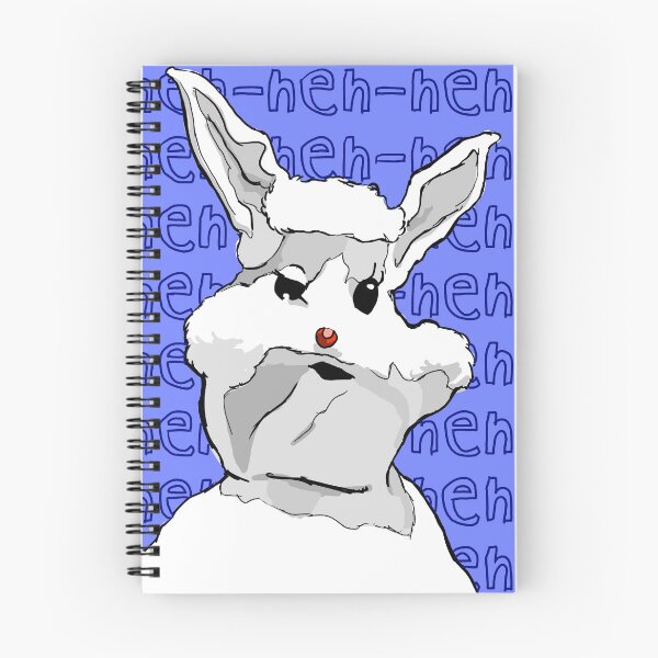 Item preview, Ice Cream Bunny 2 designed and sold by southeddie.