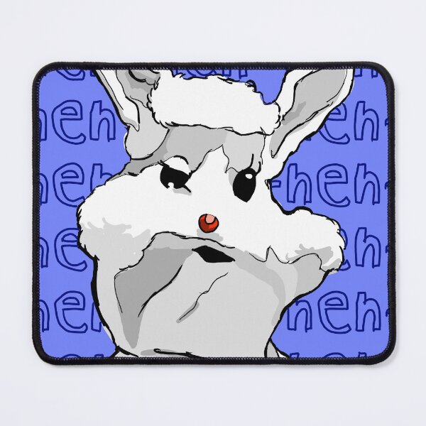 Item preview, Ice Cream Bunny 2 designed and sold by southeddie.
