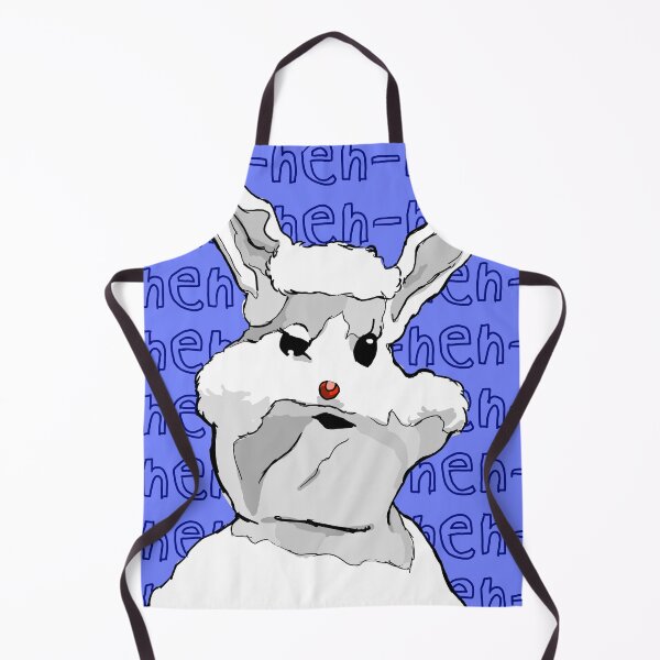 Item preview, Ice Cream Bunny 2 designed and sold by southeddie.