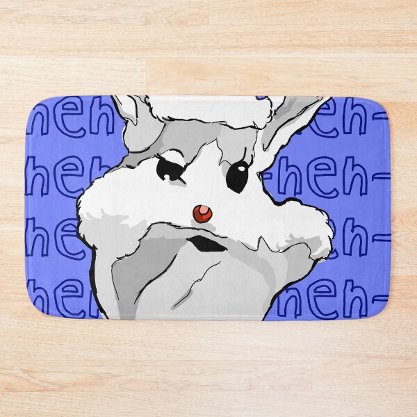 Item preview, Ice Cream Bunny 2 designed and sold by southeddie.