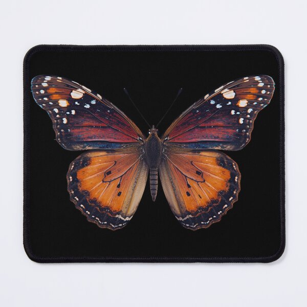 Item preview, Butterfly 1 designed and sold by Neon G.