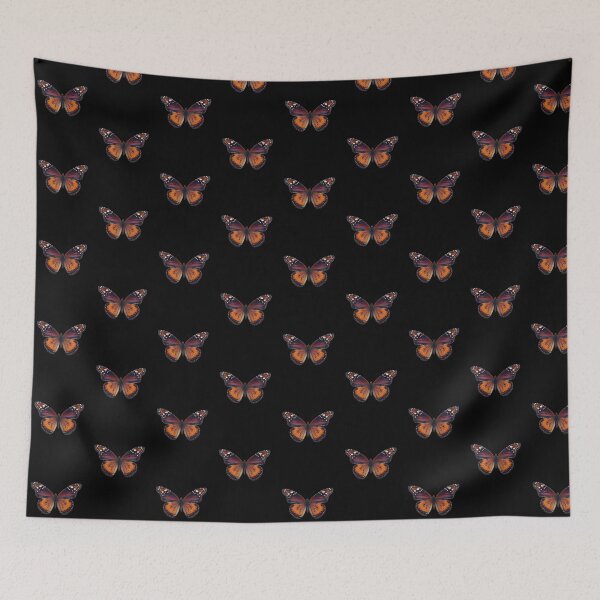 Item preview, Butterfly 1 designed and sold by Neon G.