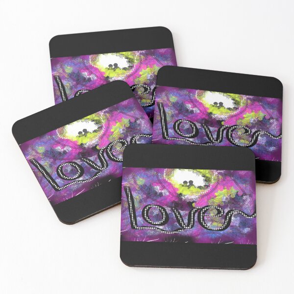 Item preview, Love designed and sold by Gina Deals Shop.