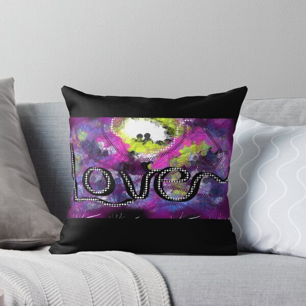 Item preview, Love designed and sold by Gina Deals Shop.
