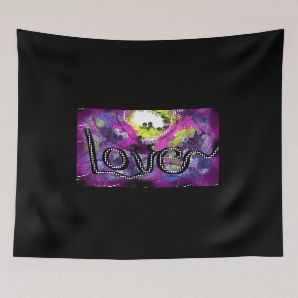 Item preview, Love designed and sold by Gina Deals Shop.