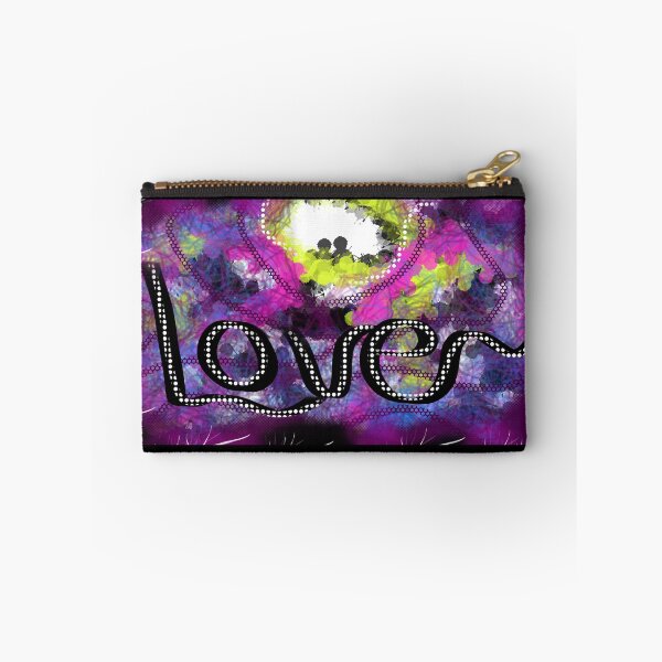 Item preview, Love designed and sold by Gina Deals Shop.