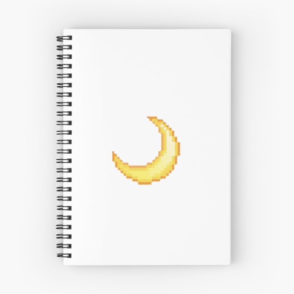 Artikelvorschau, Moon entworfen und verkauft von AbsGuy.