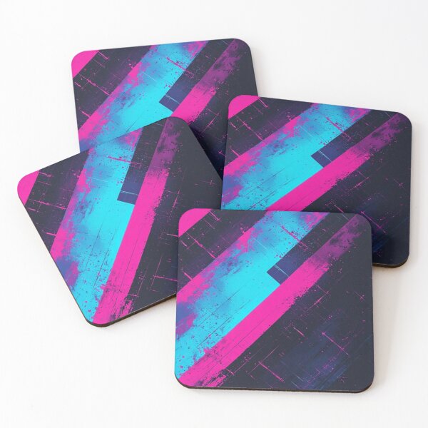 Item preview, neon designed and sold by vinniespeer.