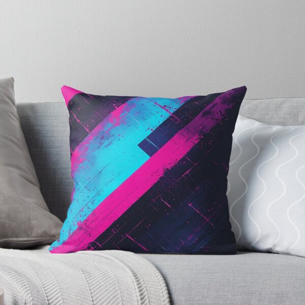 Item preview, neon designed and sold by vinniespeer.