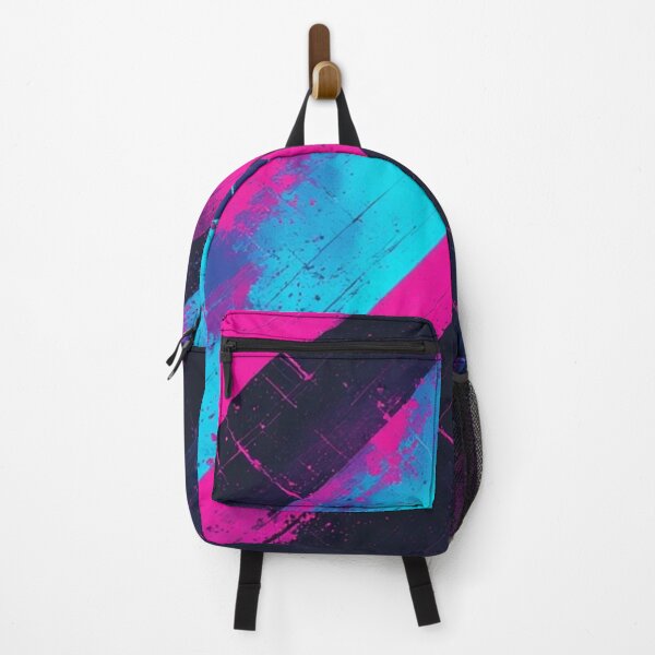 Item preview, neon designed and sold by vinniespeer.