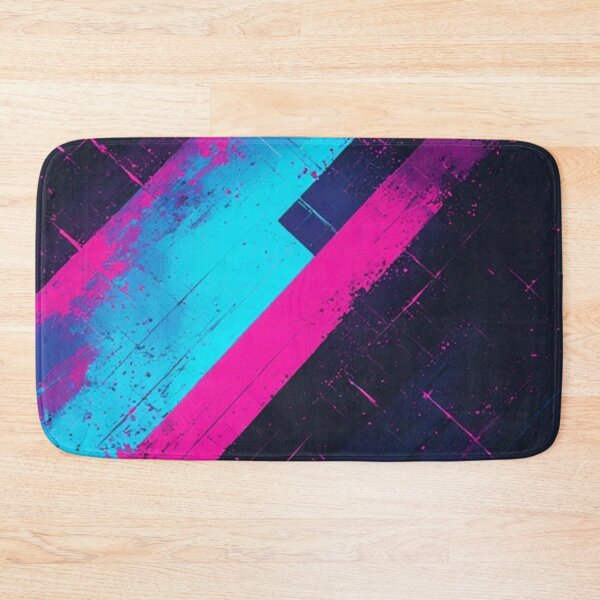 Item preview, neon designed and sold by vinniespeer.