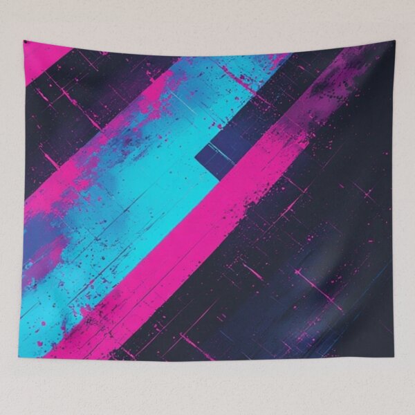 Item preview, neon designed and sold by vinniespeer.