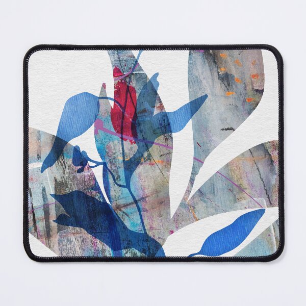 Item preview, Layered Stillness III designed and sold by Skyline-Art-Inc.