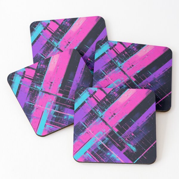 Item preview, neon designed and sold by vinniespeer.