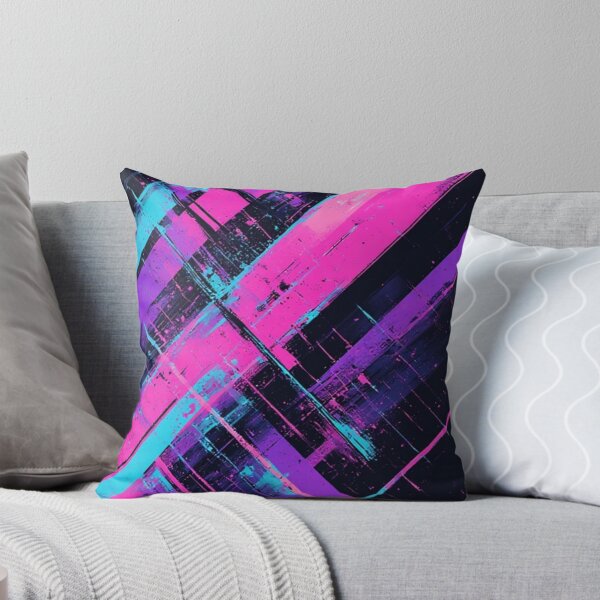 Item preview, neon designed and sold by vinniespeer.