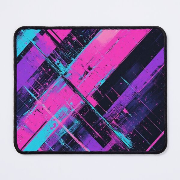 Item preview, neon designed and sold by vinniespeer.