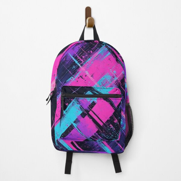 Item preview, neon designed and sold by vinniespeer.