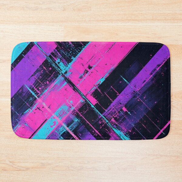 Item preview, neon designed and sold by vinniespeer.