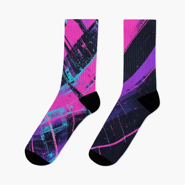 Item preview, neon designed and sold by vinniespeer.
