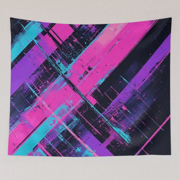 Item preview, neon designed and sold by vinniespeer.