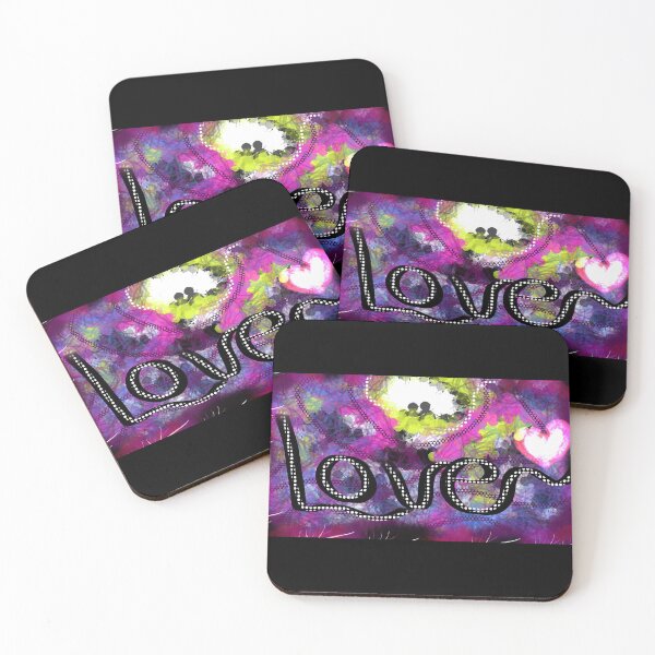 Item preview, Love designed and sold by Gina Deals Shop.